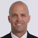 Steve Lutz