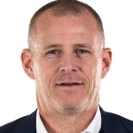 Gary Smith