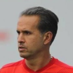 Carlos Silvestri