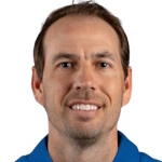 Shane Steichen