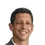 J. D. Gravina