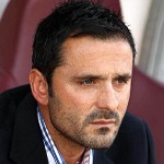 Michalis Ziogas