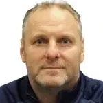 Radek Krondak