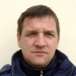 Petar Divic