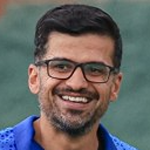 Hugo Macedo