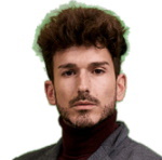 Juan Arroita