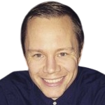 Jakob Sigudarson