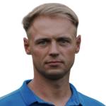 Andrii Korolianchuk