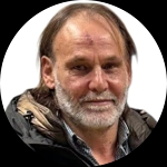 Ioannis Tatsis