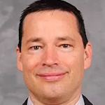 Kevin McGuff
