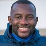 Jean-Jacques Pierre