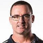 Dan McKellar