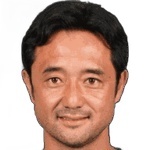 Kosaku Masuda