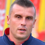 Aleksandar Tanevski