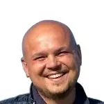 Robert Rositoiu