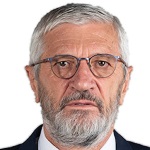 Savo Vučević