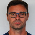 Nikola Jaros