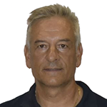 Panagiotis Papadopoulos