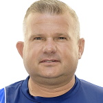 Vladimír Gála