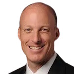 John Groce