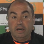 Luis Blanco