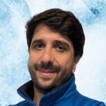 Miguel Dias Baptista