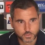 Giorgio Galluzzo