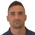Alexandros Myros