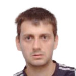 Cimpan Sergiu Georgel