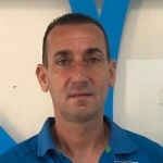 Petar Kyumurdzhiev