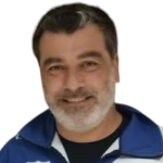 Giannis Katsaros