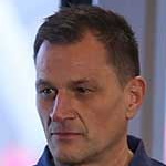 Marinko Kurtovic