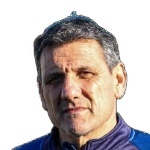 Claudio Morelli