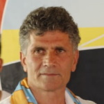 Seyithan Ozdas
