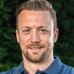 Roland Schwegler