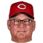 Terry Francona