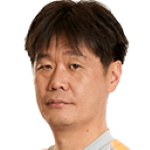 Xiaopeng Li
