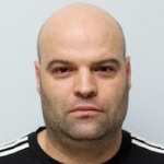 Jakub Dovalil