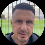 Mirko Granieri