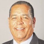 Kelvin Sampson