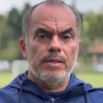 Jaime de la Pava