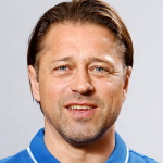 Helgi Kolviðsson