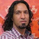 Farzad Hosseinkhani