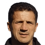 Borivoje Lučić