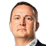 Petri Virtanen