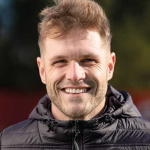 Ferran Costa