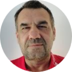 Dejan Veljković