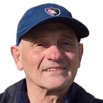 Loris Beoni
