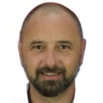 Ernesto Gabriele