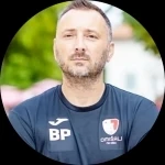 Branko Panić